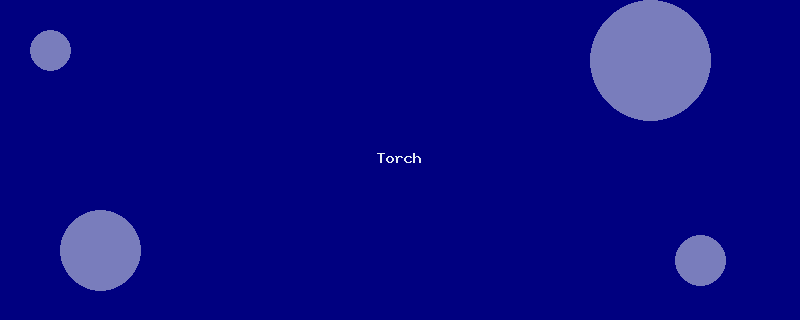 Torch