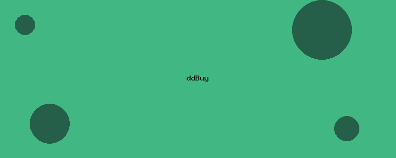 ddBuy