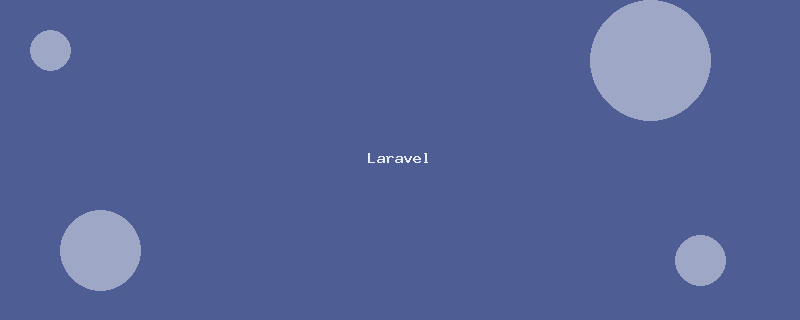 Laravel