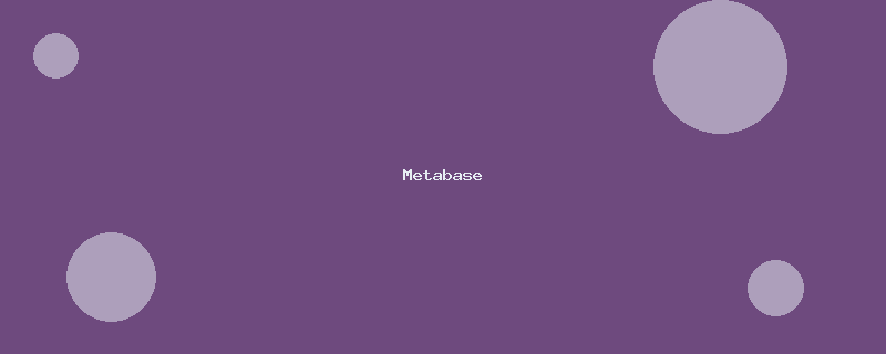 Metabase