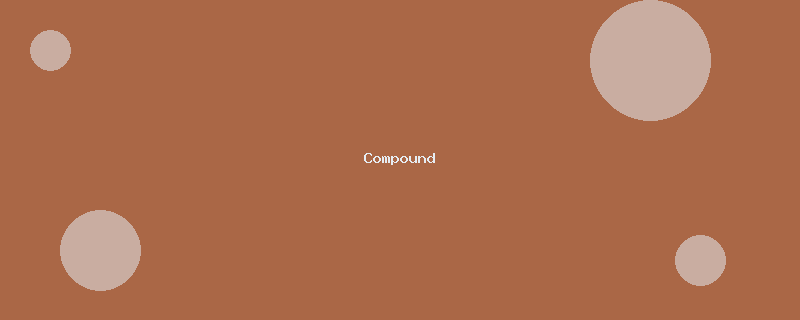 Compound