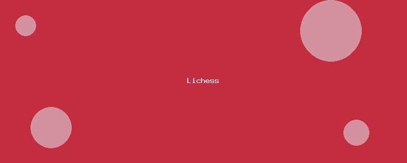 Lichess
