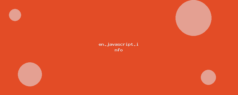 en.javascript.info